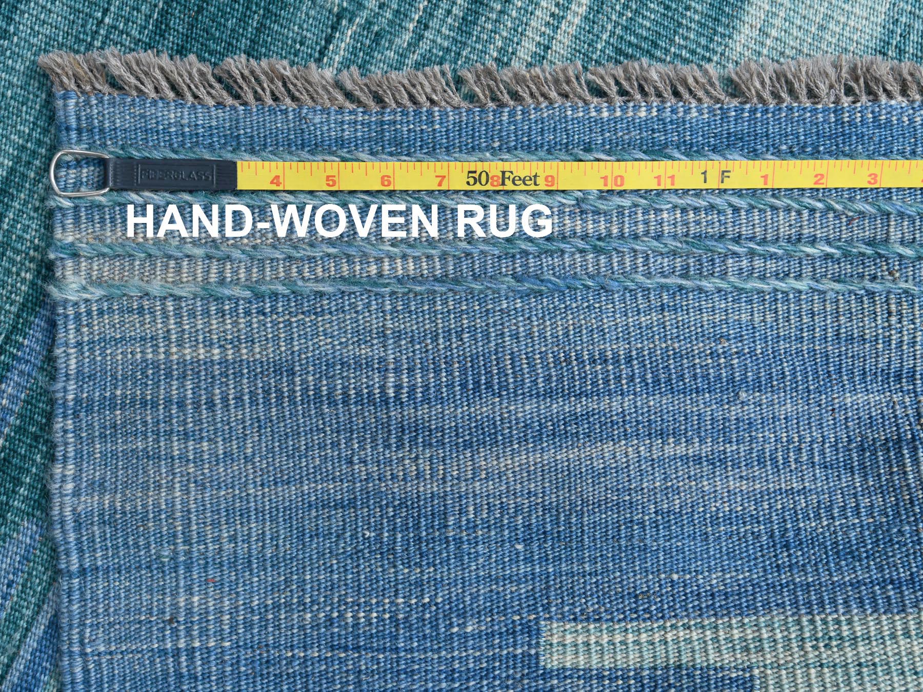 Flat Weave Rugs LUV540756